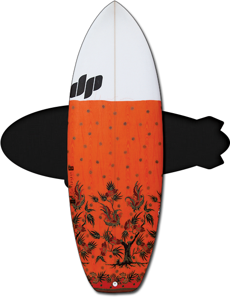 Jemail Us About This Product - Surfing (485x620), Png Download