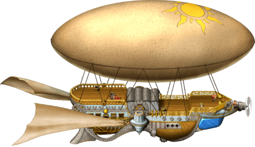 Download Looking For Vehicles Worldmap Rpg Maker Mv Material Png Image With No Background Pngkey Com Download Looking For Vehicles Worldmap Rpg Maker Mv Material Png Image With No Background Pngkey Com