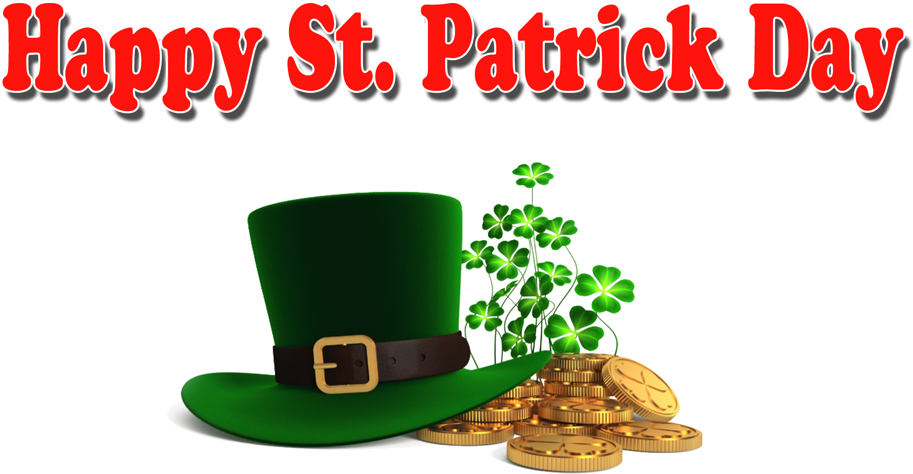 Happy Saint Patrick's Day Logo Png - Very Best From Ireland Very Best From Ireland 2 Cd (1920x1200), Png Download