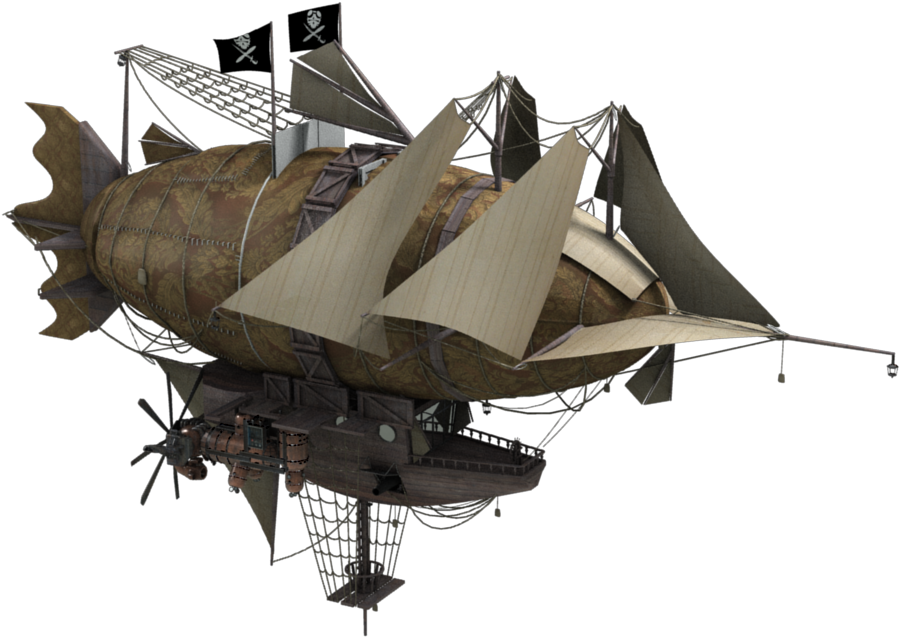 Dev Aveza (1033x725), Png Download