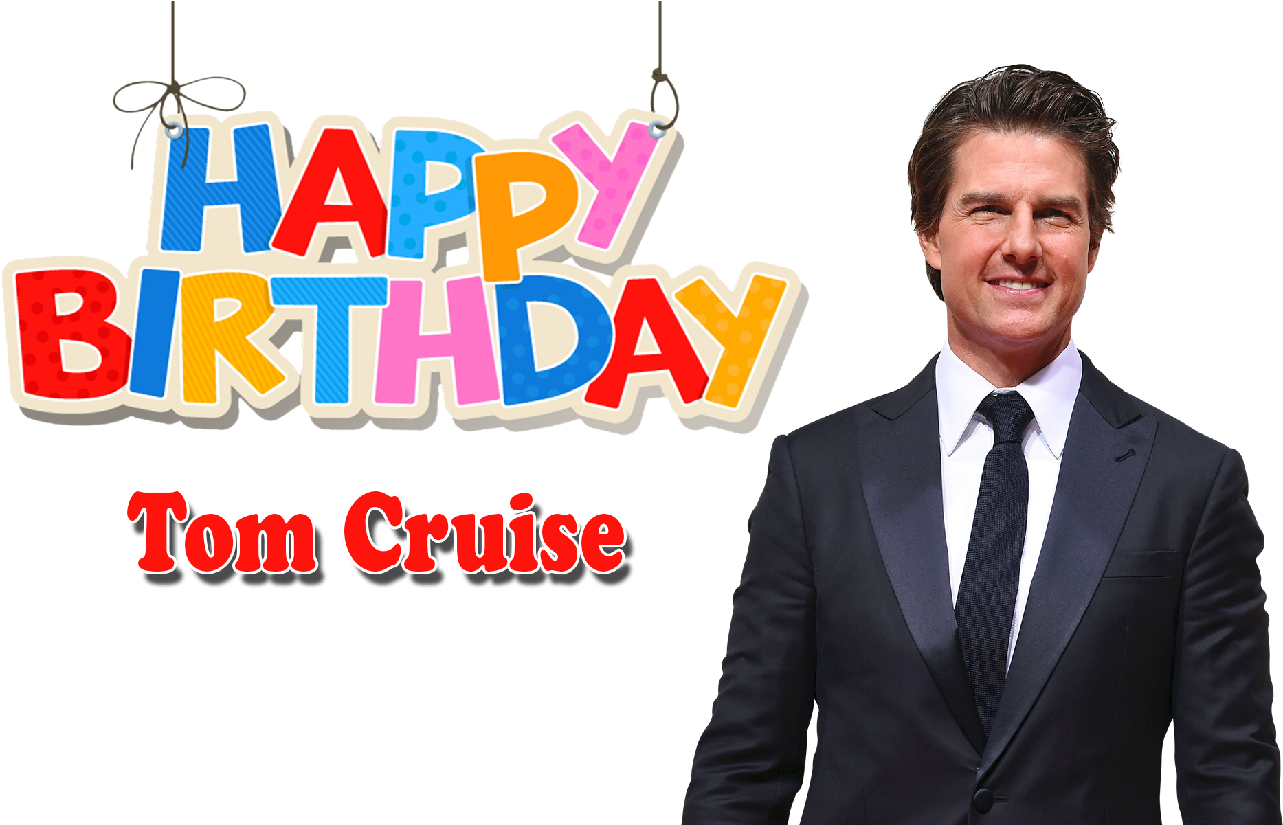 Happy Birthday Bello! Dvd (1920x1200), Png Download