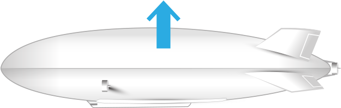 How It Works - Velux Ztl Lámpa (970x400), Png Download