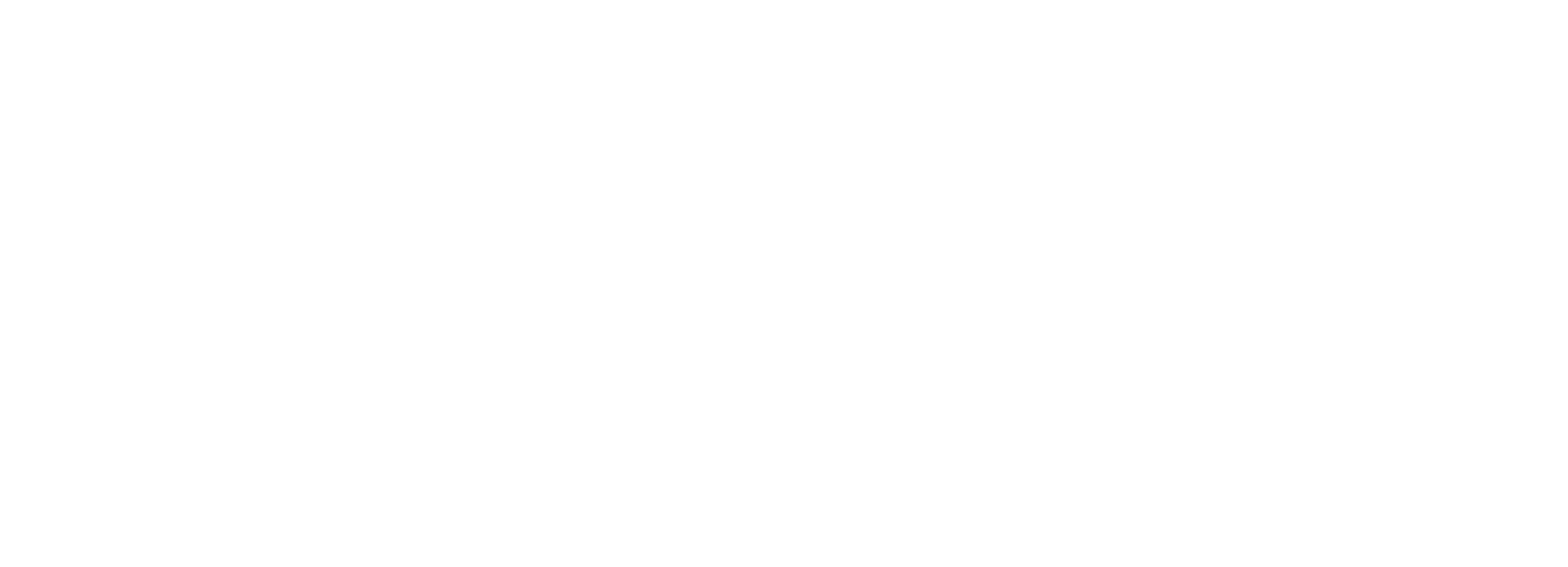 Patrick's Day Parade - Fox (1974x757), Png Download