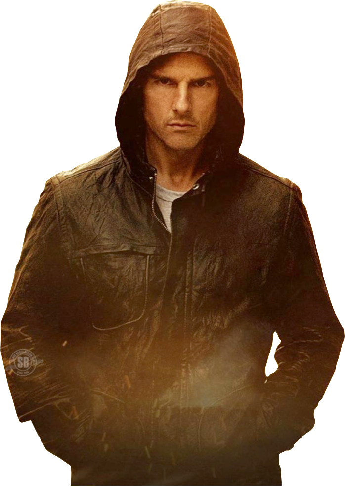 Http - //i1125 - Photobucket - - Mission Impossible Ghost Protocol Png (853x1024), Png Download