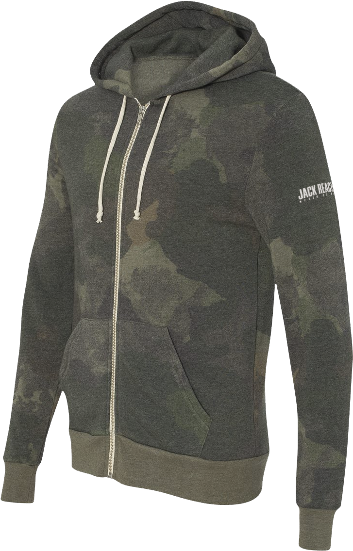 1x Iphone 6 Case, 5x Jack Reacher Hoodies And 1x Highway (1000x1250), Png Download