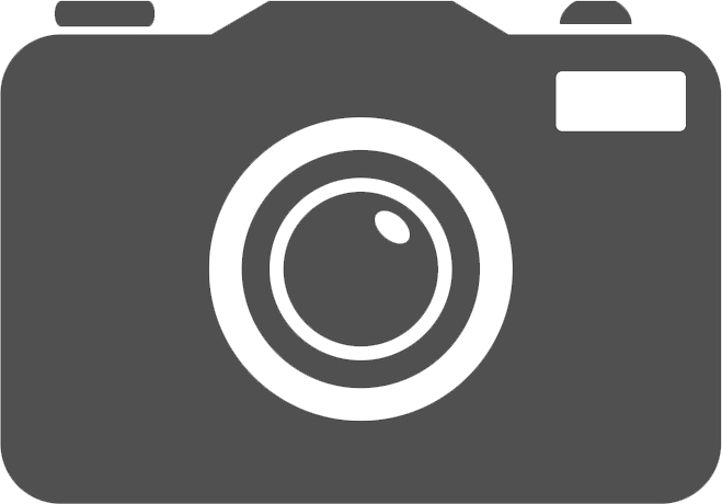 125 - - Circle (659x460), Png Download