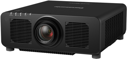 72 Kb - Panasonic Rz120 (560x350), Png Download