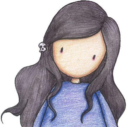 Pngaltered Art - Illustration (432x432), Png Download