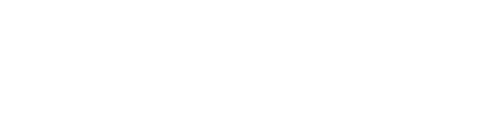 Get Ready To Show Your Irish Pride While Celebrating - St Patrick's Day White And Black (1001x300), Png Download
