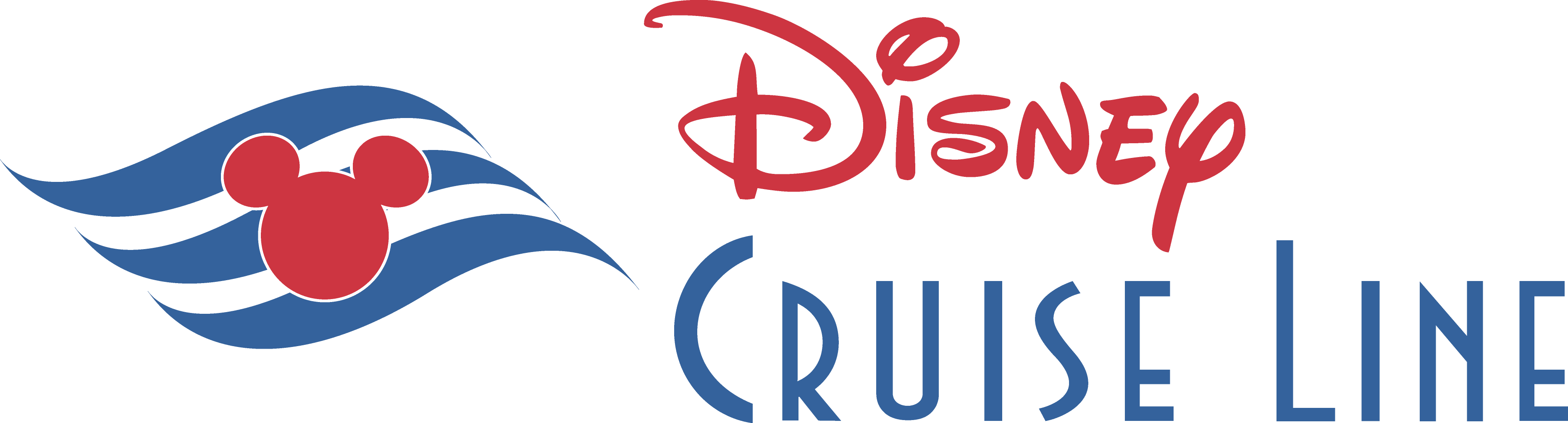 disney cruise line logo clip art