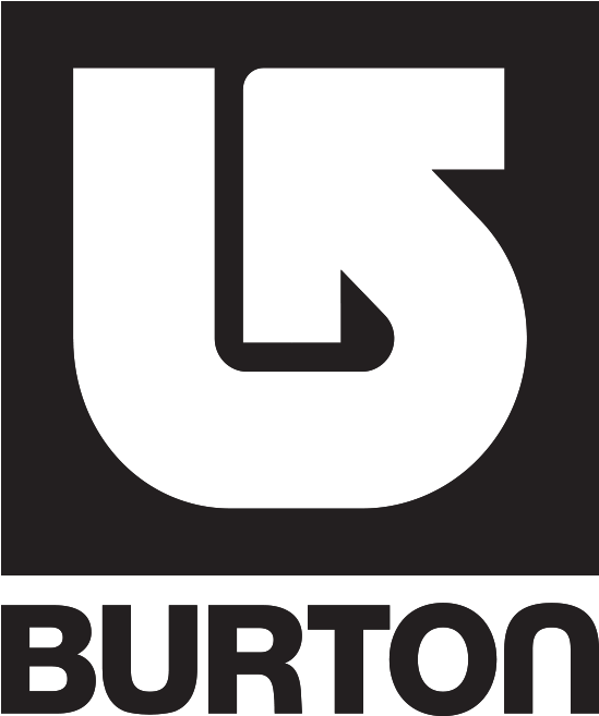 Web Image Three Burton 1617 (1000x1000), Png Download