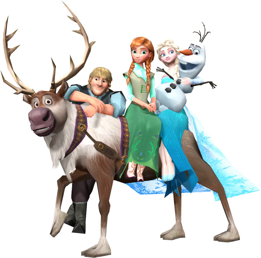 Elsa And Anna Images Frozen Fever Hd Wallpaper And - Frozen Wallpaper Elsa And Anna Png (1920x1080), Png Download