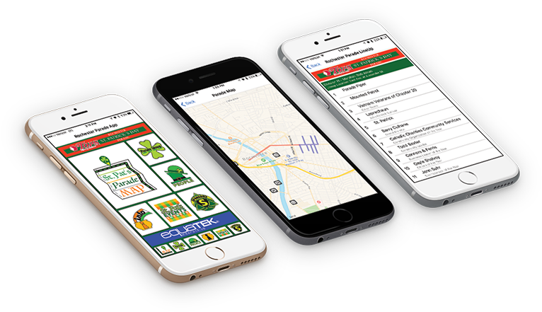 Tops Rochester St - Samsung Galaxy (800x458), Png Download