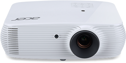 Acer H5382bd (474x351), Png Download