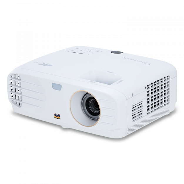 Px747-4k Left - Router Orange Livebox Fibra (1000x625), Png Download