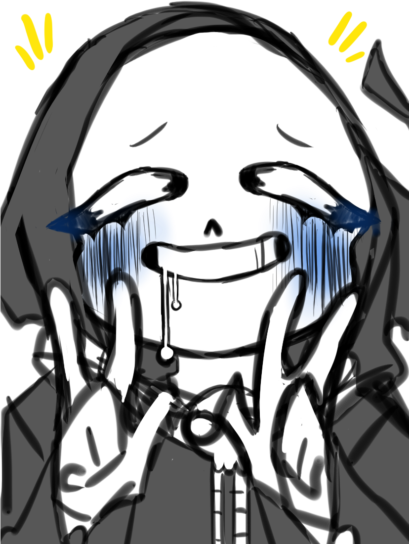 Picture Freeuse Download Drawing Celebrities High Key - Drawing (827x1124), Png Download