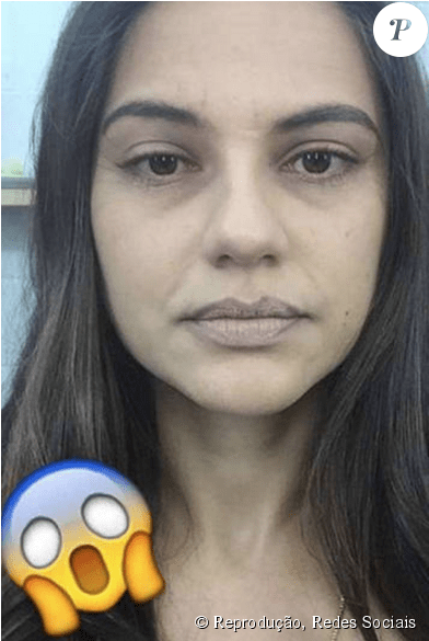 Eliseba De Os Dez Mandamentos (950x584), Png Download