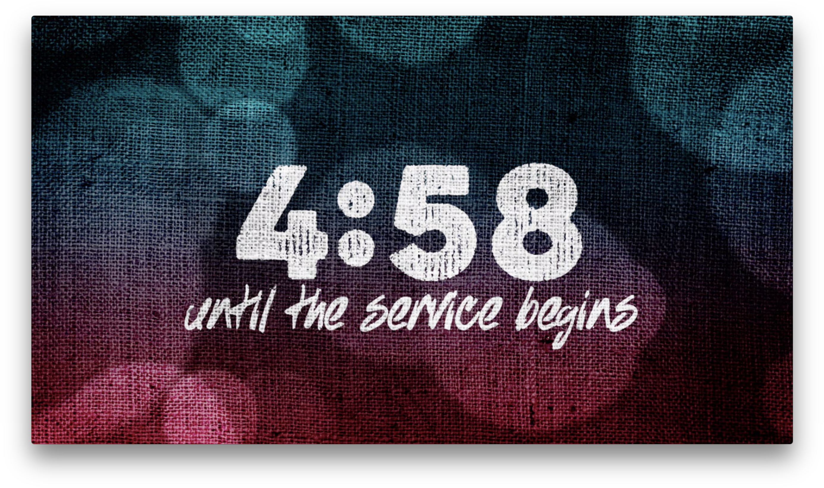 Number (2784x1664), Png Download