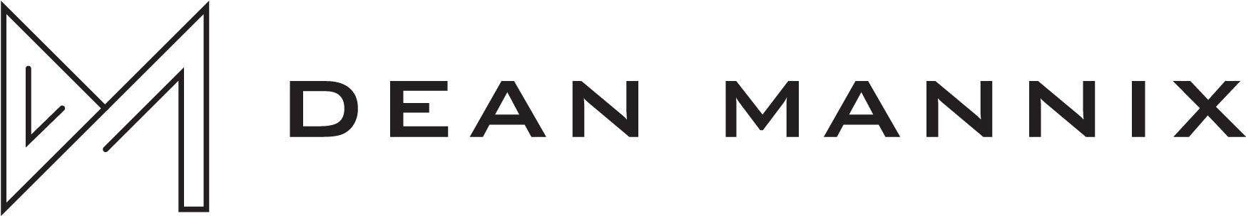 Last Days Of Madame Rey: A Stephan Raszer Investigation (1876x438), Png Download