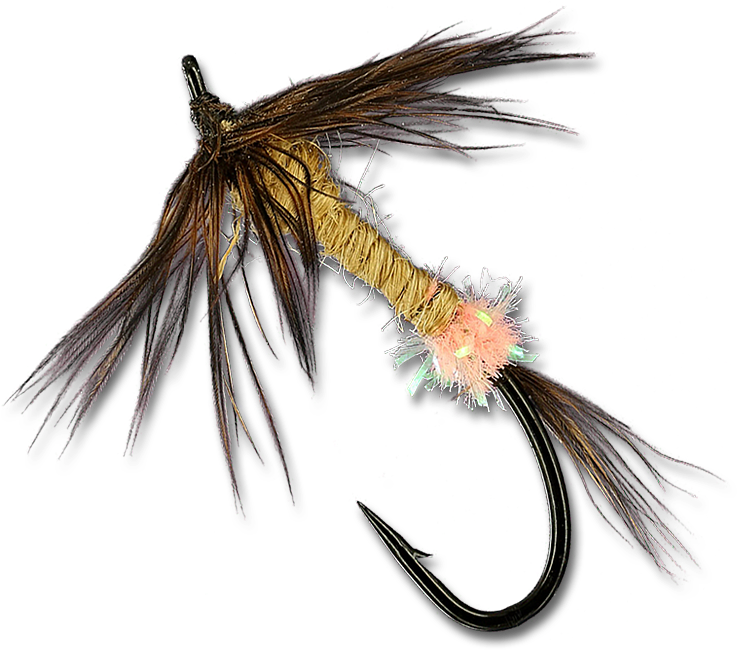 Sandy's Hot Butt Burlap - Portable Network Graphics (800x800), Png Download