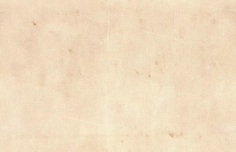 Bg-burlap - Peach (900x579), Png Download