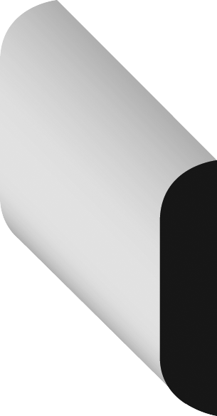 Metrie Msp12252 Burlap - Metrie™ (305x584), Png Download