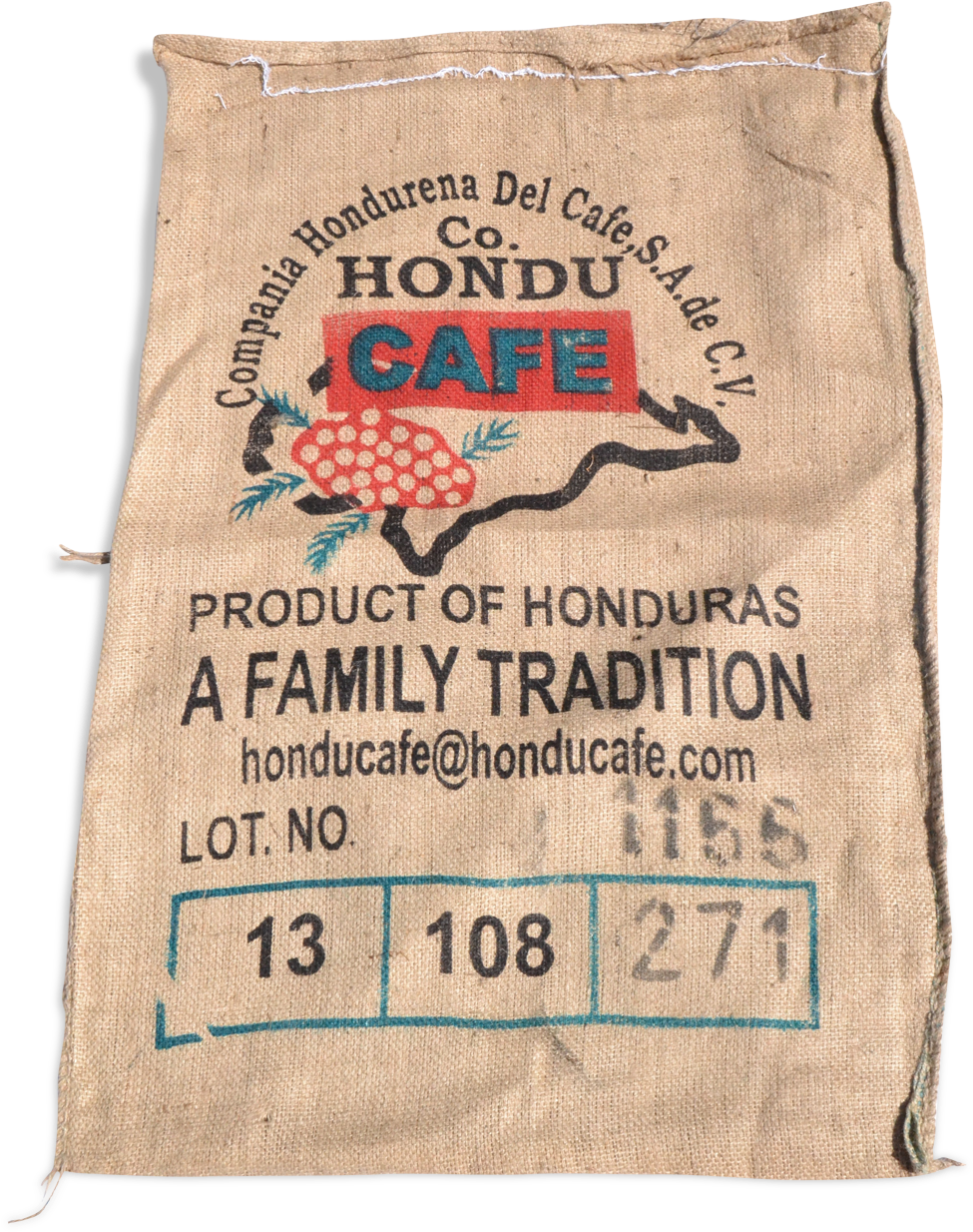 Banner (1457x1457), Png Download