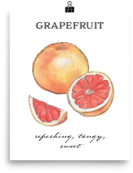 00 $28 - Natural Foods (500x500), Png Download