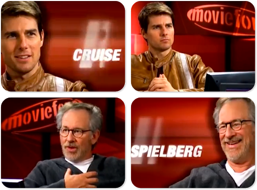 Photo - Television Program (530x398), Png Download