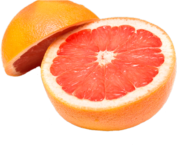 Free Png Grapefruit Png Images Transparent - Grapefruit Png (480x480), Png Download