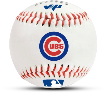 Baseball Speaker - Softball Clipart Png (450x450), Png Download