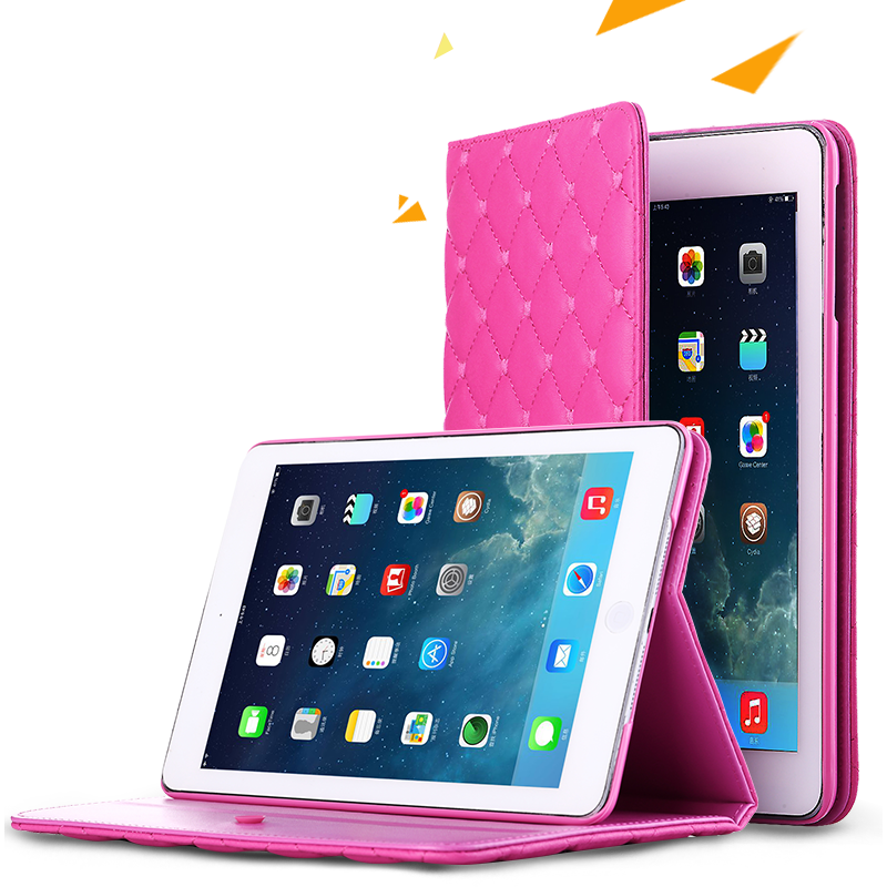 Download Amazing High-quality Latest Png Images Transparent - Ipad Mini 2 Magnetic Cases (800x800), Png Download