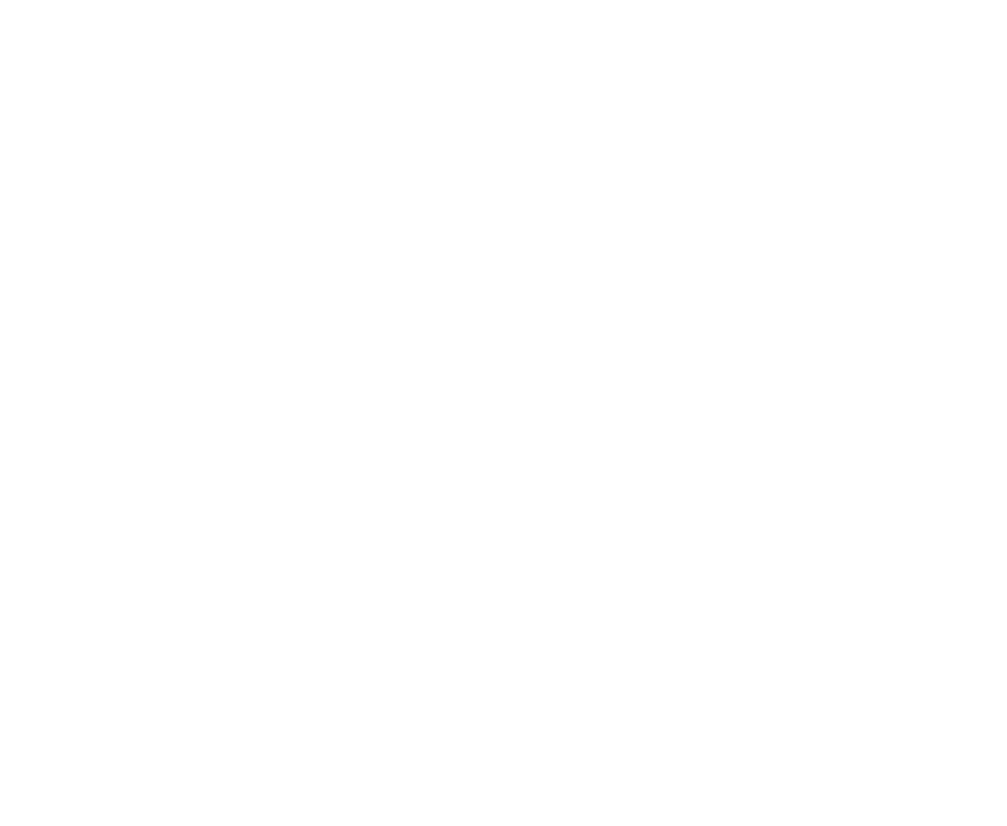 Graphic Design (1024x862), Png Download