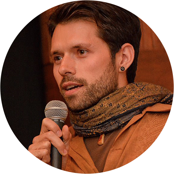 Chloe Jane Made Watercolor Illustration Designer Recommendations - Watercolor Painting (594x594), Png Download