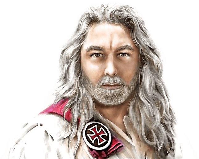 Image - Jpeg (720x517), Png Download