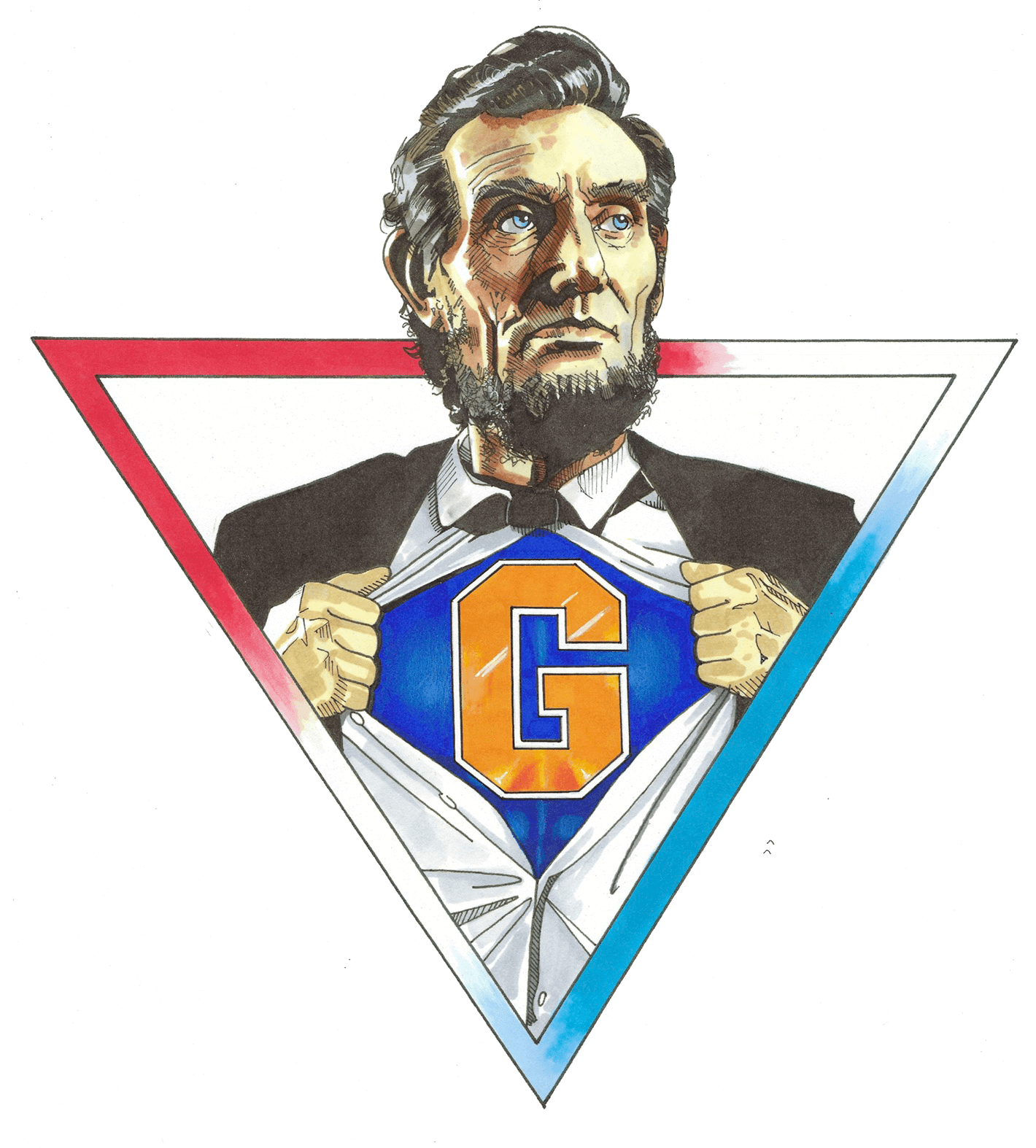 November 3, - Comics (1420x1574), Png Download