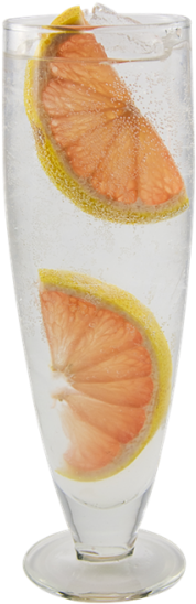 Vase (467x622), Png Download