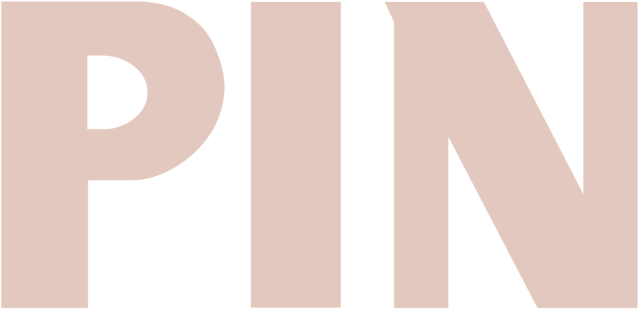 Pinterest - Graphic Design (2048x534), Png Download