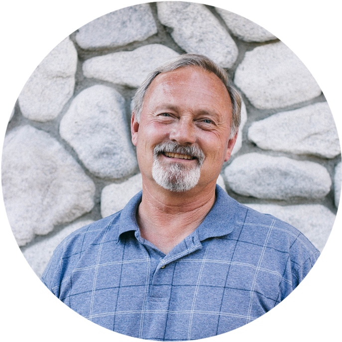 Leadership Photo - Leadership (700x700), Png Download