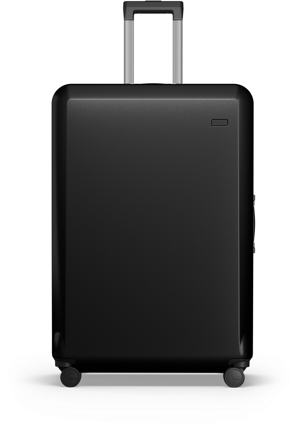 Suitcase - Victorinox 32 吋 行李 箱 (1500x1500), Png Download