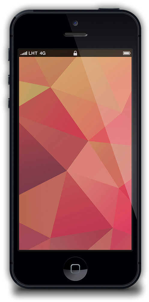 Developers Of Glow Backgrounds, Atlas For Ipad, World - Marketing (500x1025), Png Download