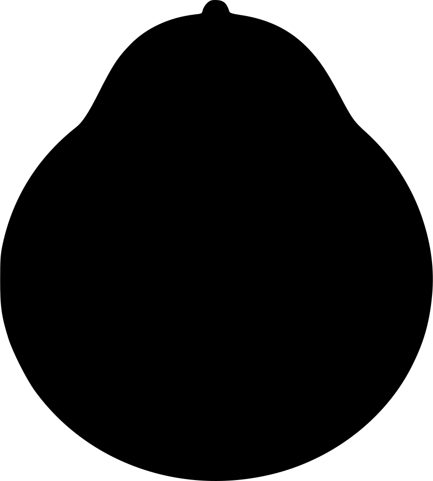 Grapefruit Citrus Lime Lemon Comments - Budějovický Majáles (882x980), Png Download