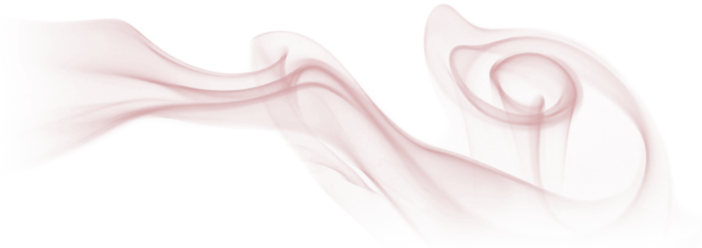 Smoke2 Png - Illustration (1500x500), Png Download