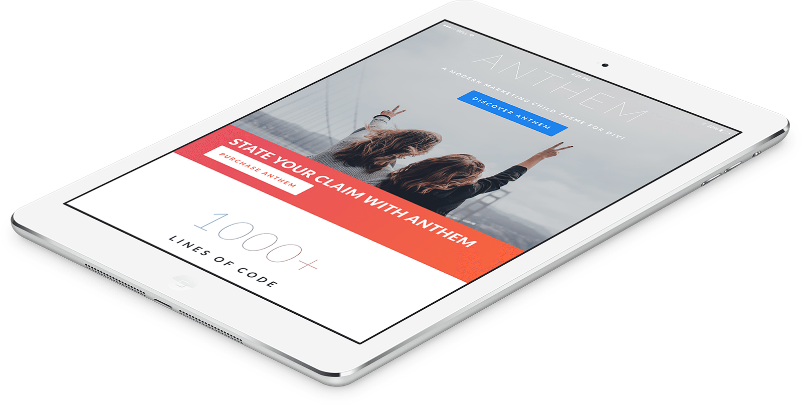 At Least For Most Modern Browsers, Otherwise You Get - Ezivac Vacuum Bags 50pc (1600x810), Png Download