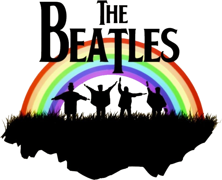 Download Did You Know That The Beatles Had A Different Drummer - Help ...