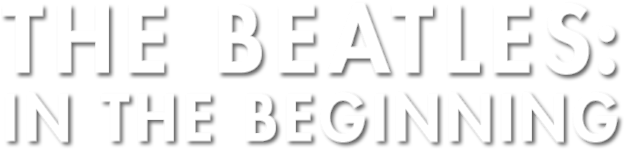 Saves The Day (650x233), Png Download