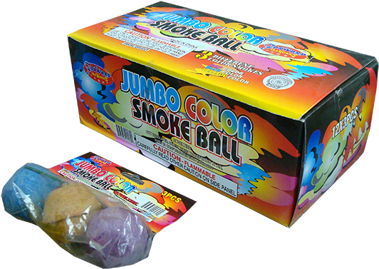 Smoke (600x429), Png Download