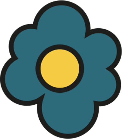 The Story Of Strawberry Fields (400x457), Png Download