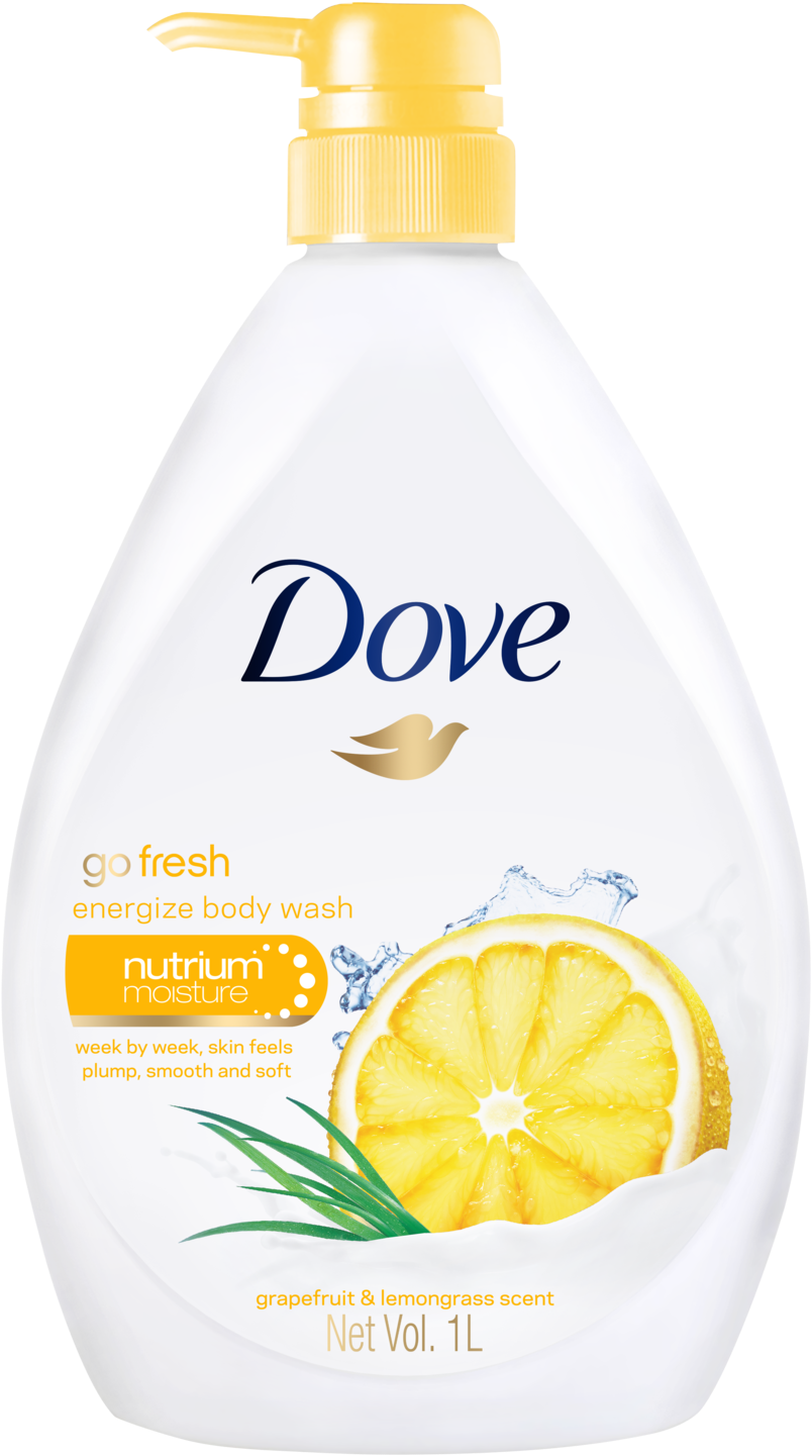 Dove (984x985), Png Download