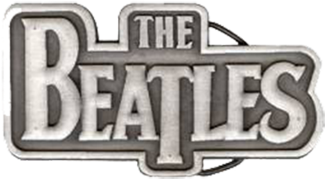 Beatles (360x450), Png Download
